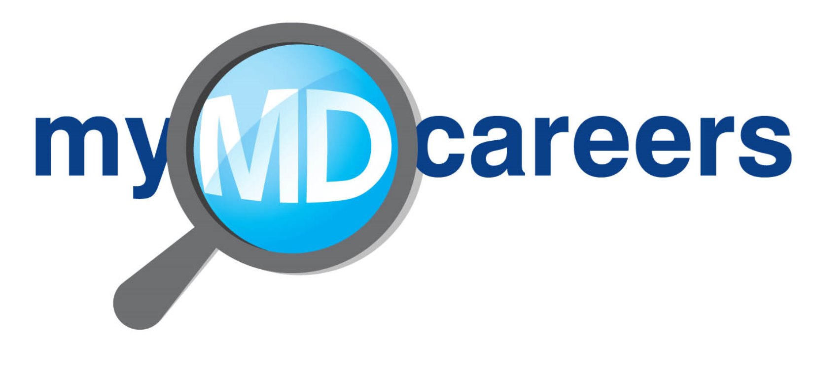 myMDcareers